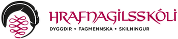 Hrafnagilsskóli