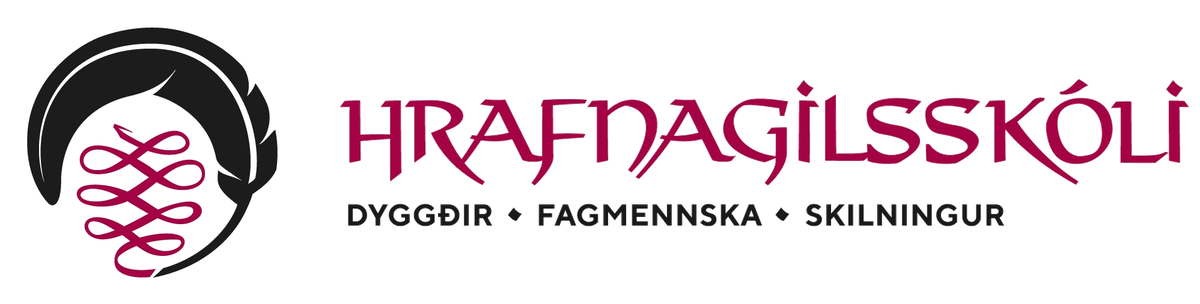 Hrafnagilsskóli